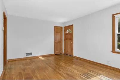 2840 Kentucky Avenue S, Saint Louis Park, MN 55426 - Photo 6