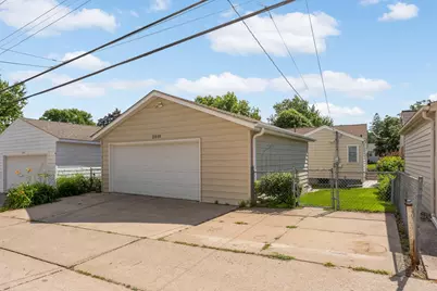 2840 Kentucky Avenue S, Saint Louis Park, MN 55426 - Photo 28