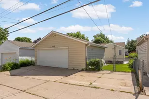 2840 Kentucky Ave S, Saint Louis Park, MN 55426 - Photo 28