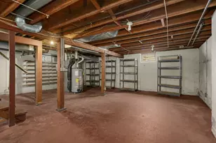 2840 Kentucky Ave S, Saint Louis Park, MN 55426 - Photo 22