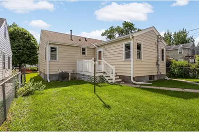 2840 Kentucky Avenue S, Saint Louis Park, MN 55426 - Photo 24