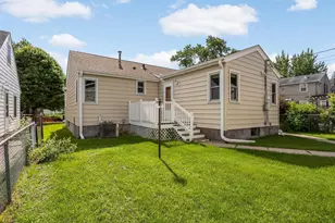 2840 Kentucky Ave S, Saint Louis Park, MN 55426 - Photo 24