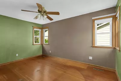 2840 Kentucky Avenue S, Saint Louis Park, MN 55426 - Photo 12