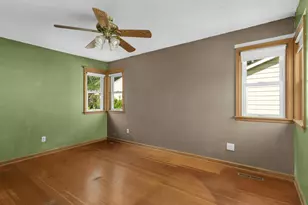 2840 Kentucky Ave S, Saint Louis Park, MN 55426 - Photo 12