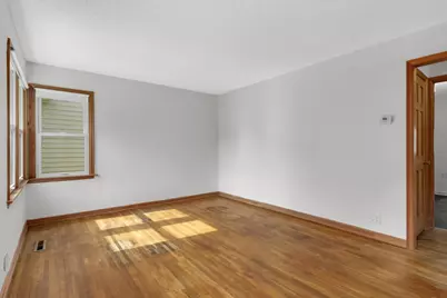 2840 Kentucky Avenue S, Saint Louis Park, MN 55426 - Photo 4