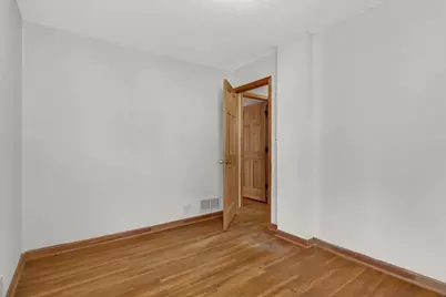 2840 Kentucky Avenue S, Saint Louis Park, MN 55426 - Photo 18