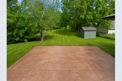3621 Edward Street NE, Saint Anthony, MN 55418 - Photo 2