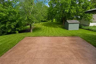 3621 Edward St NE, Saint Anthony, MN 55418 - Photo 2