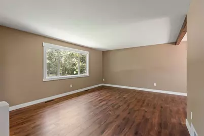12882 Kingwood Drive, Baxter, MN 56425 - Photo 14
