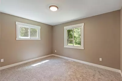 12882 Kingwood Drive, Baxter, MN 56425 - Photo 10