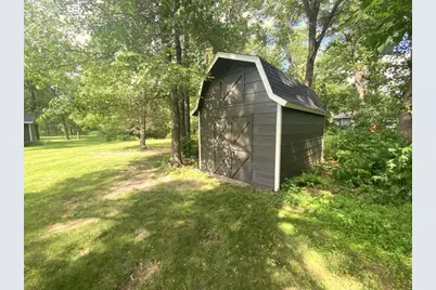 12882 Kingwood Drive, Baxter, MN 56425 - Photo 18