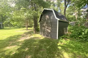 12882 Kingwood Dr, Baxter, MN 56425 - Photo 18