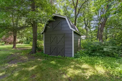 12882 Kingwood Drive, Baxter, MN 56425 - Photo 30