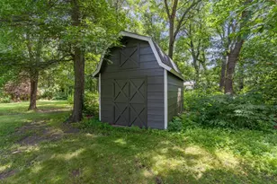 12882 Kingwood Dr, Baxter, MN 56425 - Photo 30
