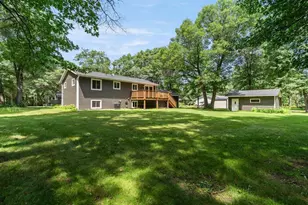 12882 Kingwood Dr, Baxter, MN 56425 - Photo 26