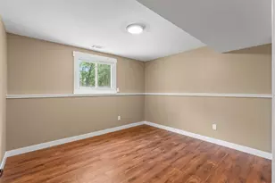 12882 Kingwood Dr, Baxter, MN 56425 - Photo 18