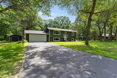12882 Kingwood Drive, Baxter, MN 56425 - Photo 2