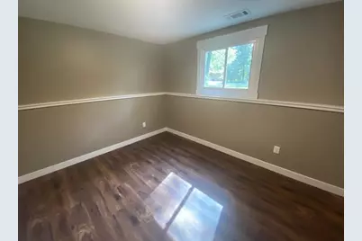 12882 Kingwood Drive, Baxter, MN 56425 - Photo 12