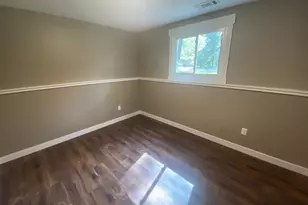 12882 Kingwood Dr, Baxter, MN 56425 - Photo 12