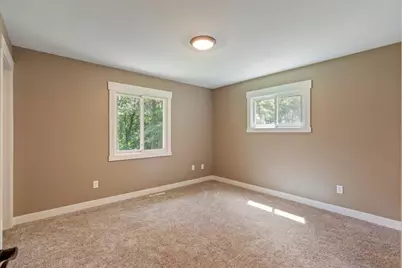 12882 Kingwood Drive, Baxter, MN 56425 - Photo 8