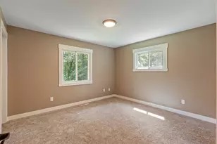 12882 Kingwood Dr, Baxter, MN 56425 - Photo 8