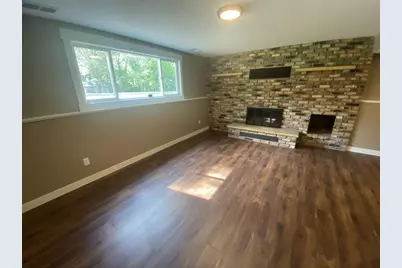 12882 Kingwood Drive, Baxter, MN 56425 - Photo 10