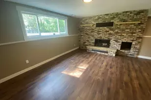 12882 Kingwood Dr, Baxter, MN 56425 - Photo 10