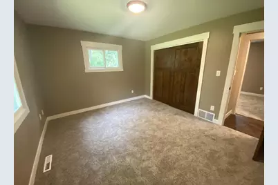 12882 Kingwood Drive, Baxter, MN 56425 - Photo 6