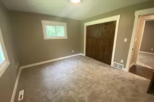 12882 Kingwood Dr, Baxter, MN 56425 - Photo 6