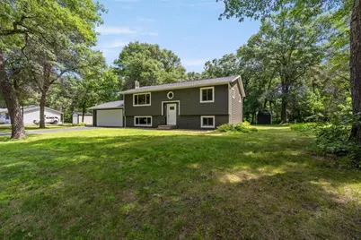 12882 Kingwood Drive, Baxter, MN 56425 - Photo 1