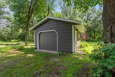 12882 Kingwood Drive, Baxter, MN 56425 - Photo 24