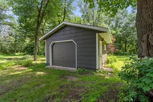 12882 Kingwood Dr, Baxter, MN 56425 - Photo 24