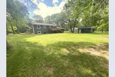 12882 Kingwood Drive, Baxter, MN 56425 - Photo 16