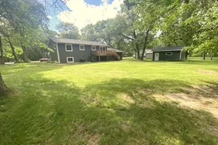 12882 Kingwood Dr, Baxter, MN 56425 - Photo 16