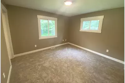 12882 Kingwood Drive, Baxter, MN 56425 - Photo 8
