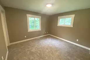12882 Kingwood Dr, Baxter, MN 56425 - Photo 8