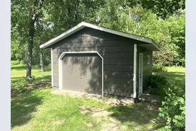 12882 Kingwood Drive, Baxter, MN 56425 - Photo 2