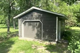 12882 Kingwood Dr, Baxter, MN 56425 - Photo 2