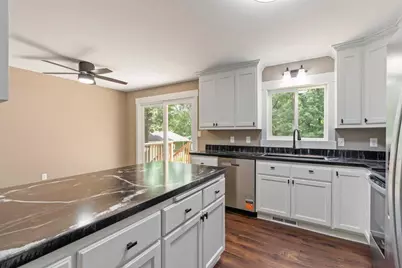 12882 Kingwood Drive, Baxter, MN 56425 - Photo 6
