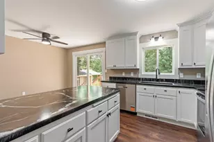 12882 Kingwood Dr, Baxter, MN 56425 - Photo 6