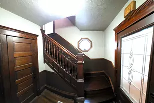 430 Main St, Ostrander, MN 55961 - Photo 12