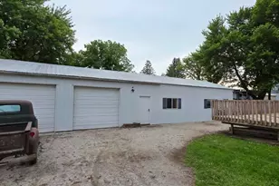 430 Main St, Ostrander, MN 55961 - Photo 18