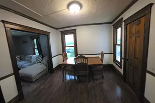 430 Main St, Ostrander, MN 55961 - Photo 8
