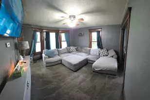 430 Main St, Ostrander, MN 55961 - Photo 10