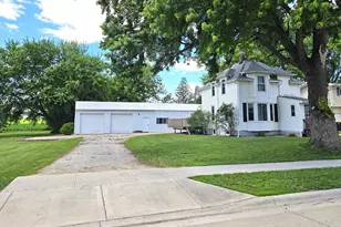 430 Main St, Ostrander, MN 55961 - Photo 1
