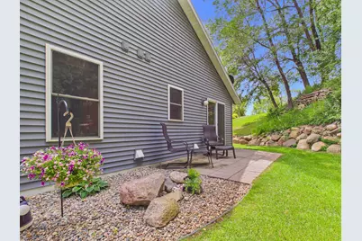 2211 Ridgedale Drive SE, Alexandria, MN 56308 - Photo 18
