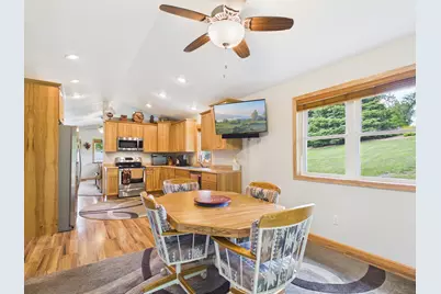 2211 Ridgedale Drive SE, Alexandria, MN 56308 - Photo 10