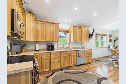 2211 Ridgedale Drive SE, Alexandria, MN 56308 - Photo 20