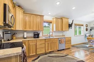 2211 Ridgedale Dr SE, Alexandria, MN 56308 - Photo 20