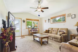 2211 Ridgedale Dr SE, Alexandria, MN 56308 - Photo 14